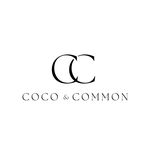 Coco & Common discount code